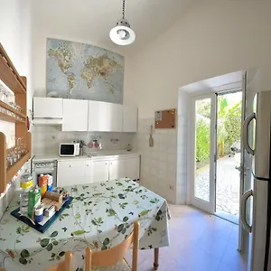viareggio-ampia-casa-con-giardino.it-tuscanyhotel.com/
