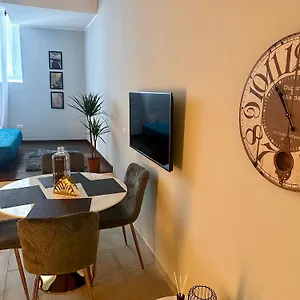 Residenza Elegante - A 5 Fermate Dal Duomo Casa vacanze Milano