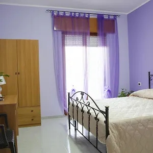  Affittacamere Sicily House